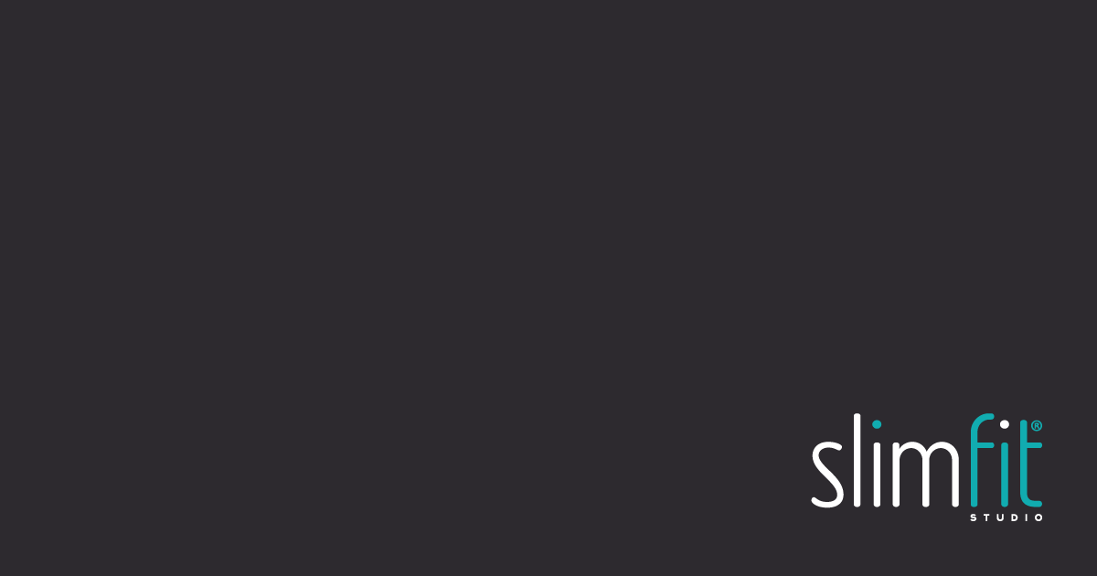 Slimfit Brasil